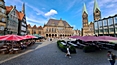 Bremen