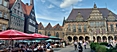 Bremen