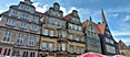 Bremen