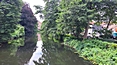 Buxtehude