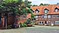 Buxtehude