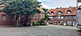 Buxtehude