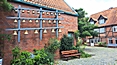 Buxtehude