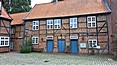 Buxtehude