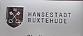 Letzte Station Buxtehude
