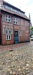 Buxtehude