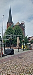 Buxtehude