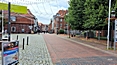 Buxtehude