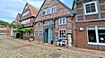 Buxtehude