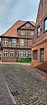 Buxtehude