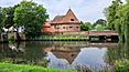 Buxtehude