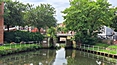 Buxtehude