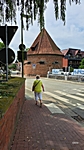 Buxtehude