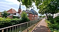 Buxtehude
