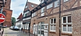 Buxtehude
