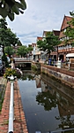 Buxtehude