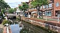 Buxtehude