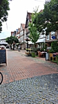 Buxtehude