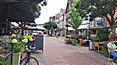 Buxtehude