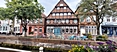 Buxtehude