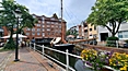 Buxtehude