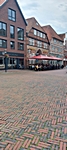 Buxtehude
