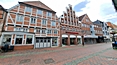 Buxtehude