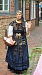 Buxtehude