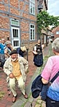 Buxtehude