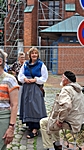 Buxtehude