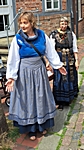 Buxtehude