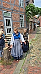 Buxtehude
