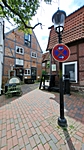 Buxtehude