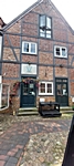 Buxtehude