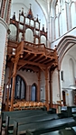 Buxtehude