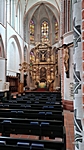 Buxtehude