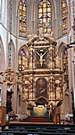 Buxtehude