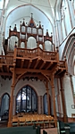 Buxtehude