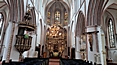 Buxtehude
