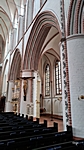Buxtehude