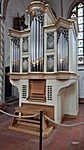 Buxtehude