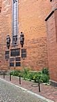 Buxtehude