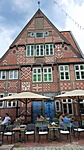 Buxtehude