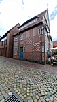 Buxtehude