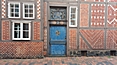 Buxtehude
