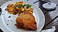 Bratfisch
