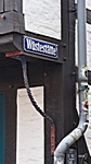 Bremer Schnoorviertel