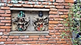 Bremer Schnoorviertel