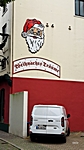Bremer Schnoorviertel