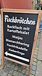 Bremer Schnoorviertel